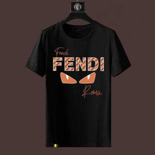 FD t-shirt-2017(M-XXXXL)