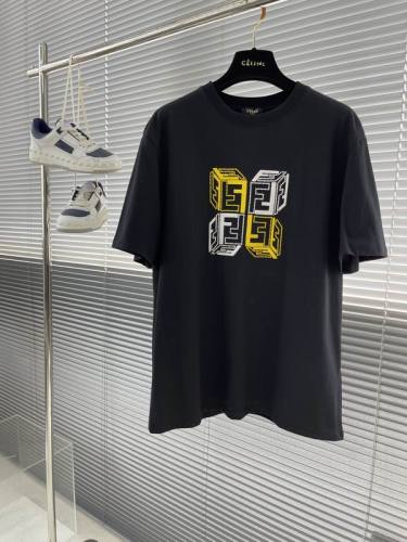 FD t-shirt-2028(S-XXL)
