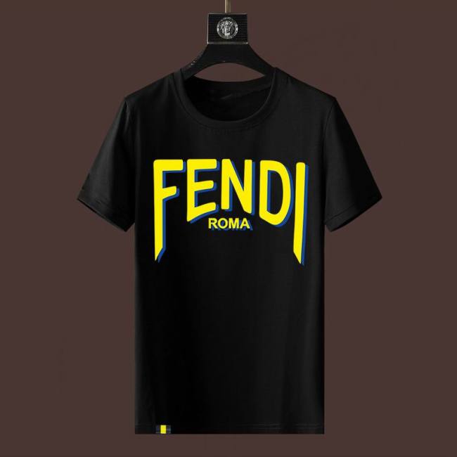FD t-shirt-2002(M-XXXXL)