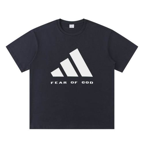 Fear of God T-shirts-1227(S-XL)