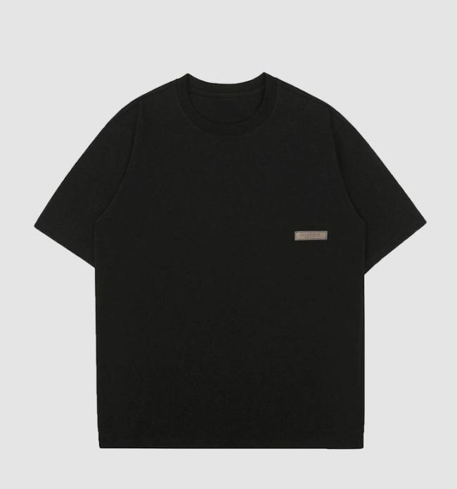 Fear of God T-shirts-1245(S-XL)