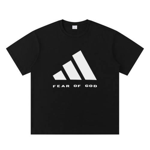 Fear of God T-shirts-1230(S-XL)