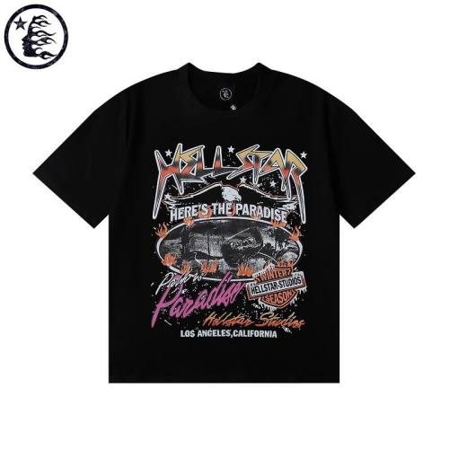 Hellstar t-shirt-299(S-XXXL)
