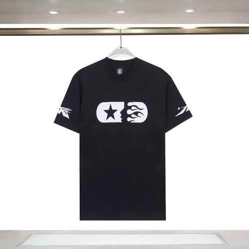 Hellstar t-shirt-312(S-XXXL)