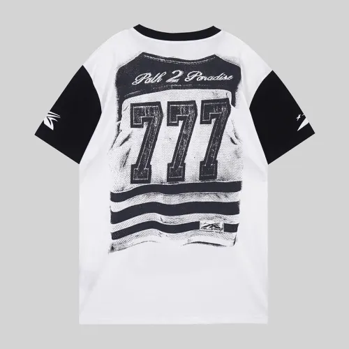 Hellstar t-shirt-353(S-XXXL)