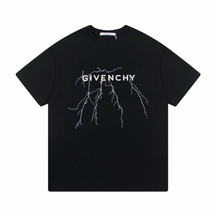 Givenchy t-shirt men-1246(XS-L)