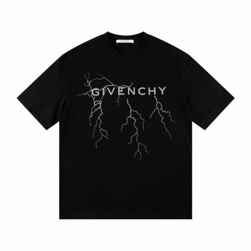 Givenchy t-shirt men-1422(S-XXL)