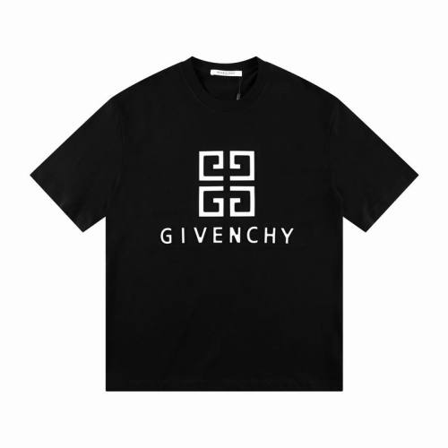 Givenchy t-shirt men-1313(S-XL)