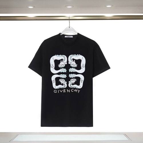 Givenchy t-shirt men-1417(S-XXL)