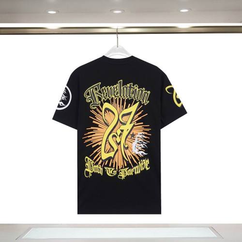 Hellstar t-shirt-325(S-XXXL)