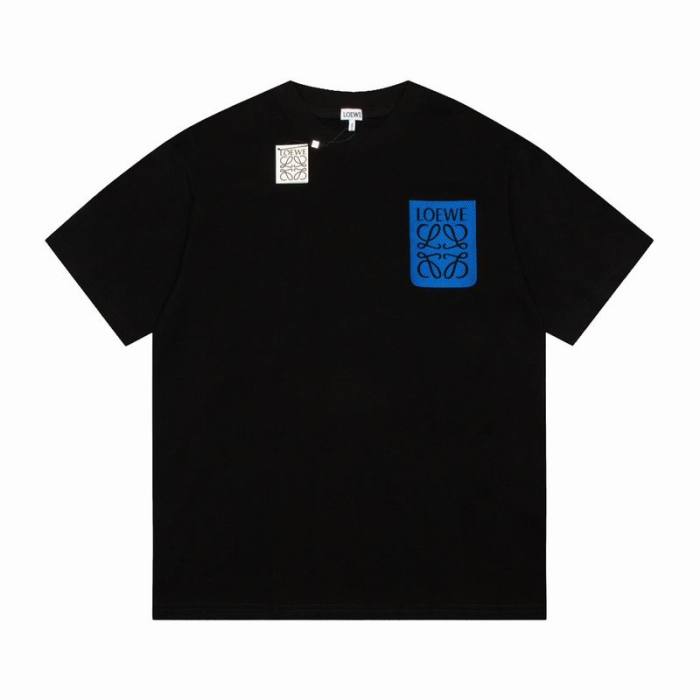 Loewe t-shirt men-193(XS-L)