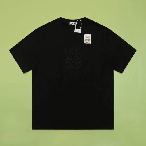 Loewe t-shirt men-183(XS-L)