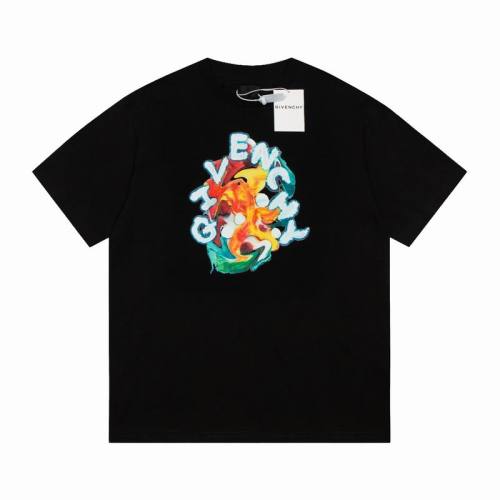 Givenchy t-shirt men-1259(XS-L)