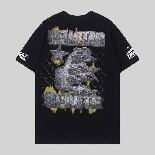 Hellstar t-shirt-345(S-XXXL)