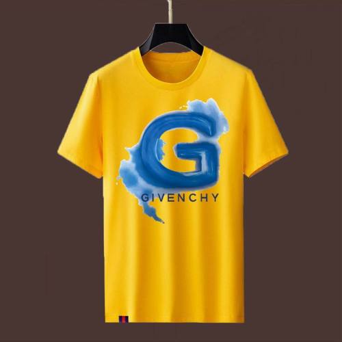 Givenchy t-shirt men-1523(M-XXXXL)
