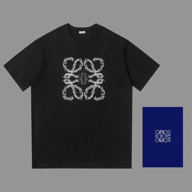 Loewe t-shirt men-168(XS-L)