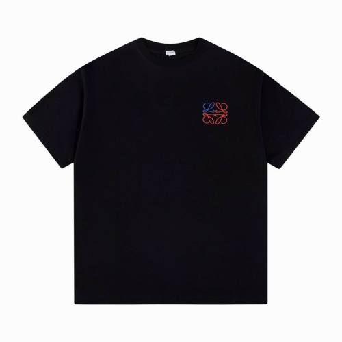 Loewe t-shirt men-204(XS-L)