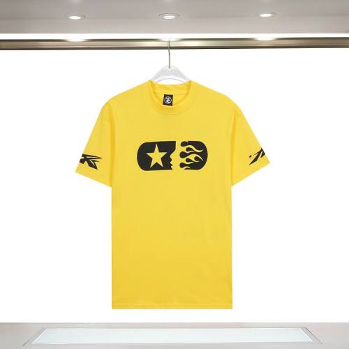 Hellstar t-shirt-314(S-XXXL)
