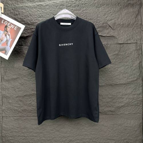 Givenchy t-shirt men-1497(S-XXL)