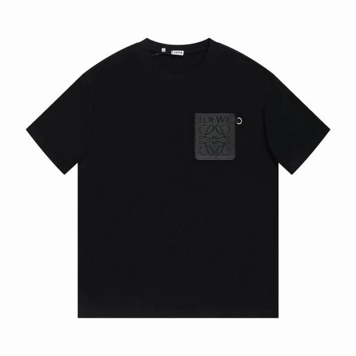 Loewe t-shirt men-287(M-XXL)
