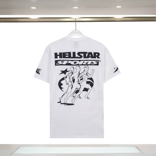 Hellstar t-shirt-315(S-XXXL)