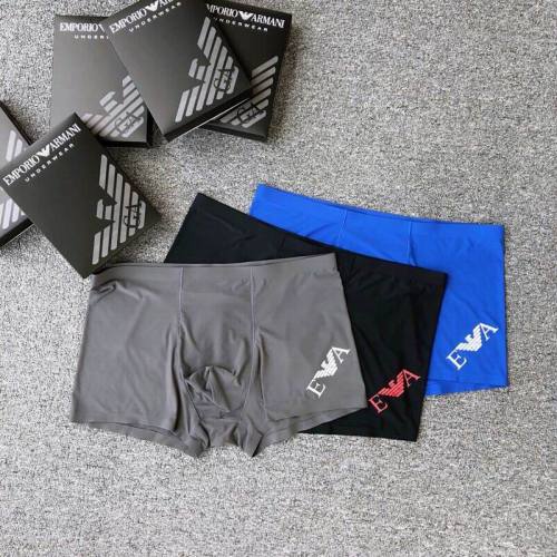 Armani underwear-109(L-XXXL)