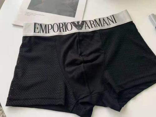 Armani underwear-035(L-XXL)