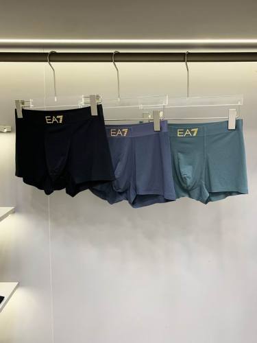 Armani underwear-108(L-XXXL)