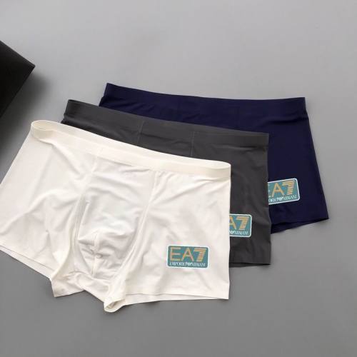 Armani underwear-122(L-XXXL)