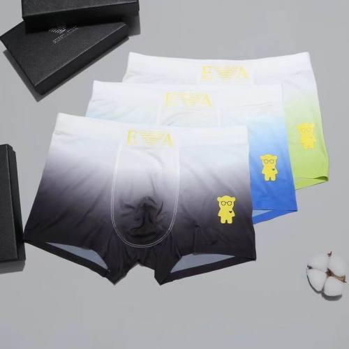 Armani underwear-113(L-XXXL)