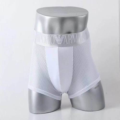 Armani underwear-057(M-XXL)