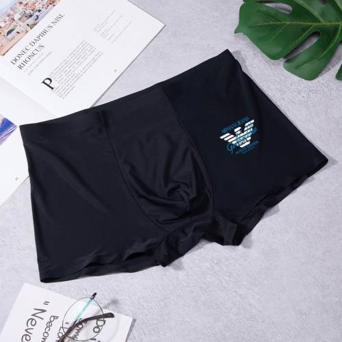 Armani underwear-029(L-XXXL)