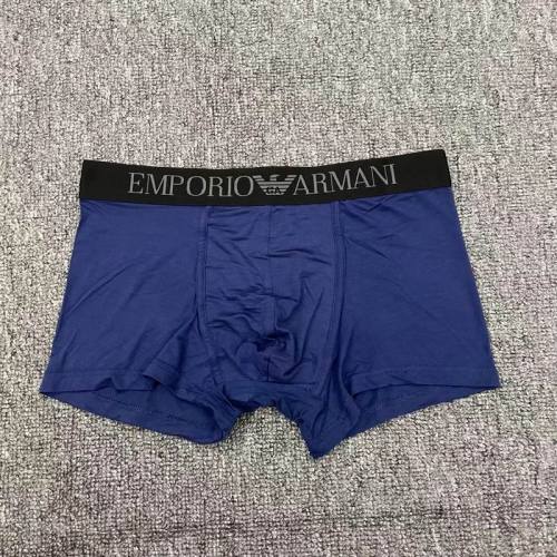 Armani underwear-037(L-XXL)