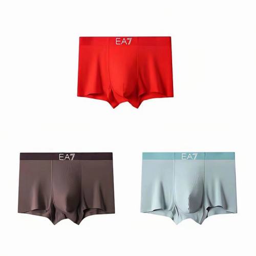 Armani underwear-065(L-XXXL)