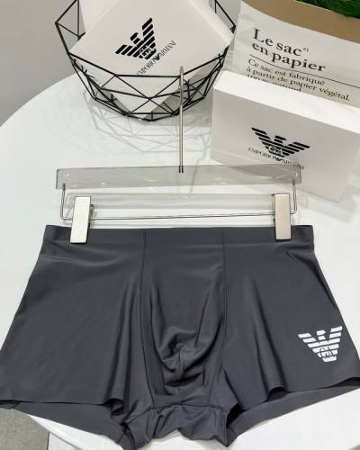 Armani underwear-019(L-XXXL)
