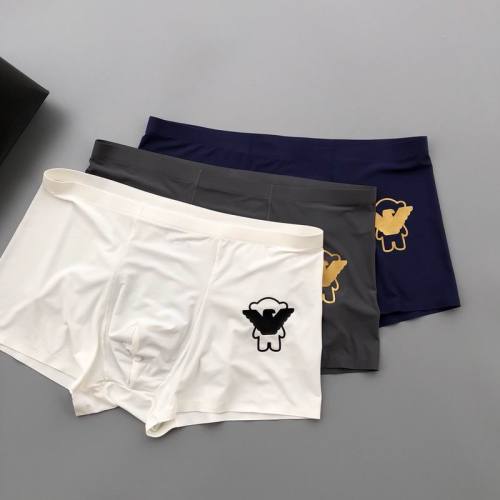 Armani underwear-101(L-XXXL)