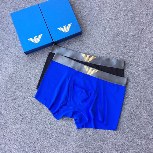 Armani underwear-062(L-XXXL)