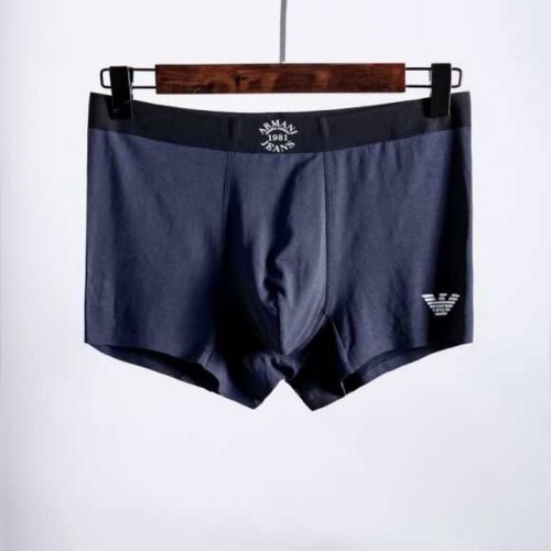 Armani underwear-002(L-XXXL)
