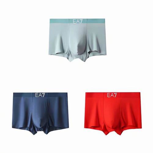 Armani underwear-067(L-XXXL)
