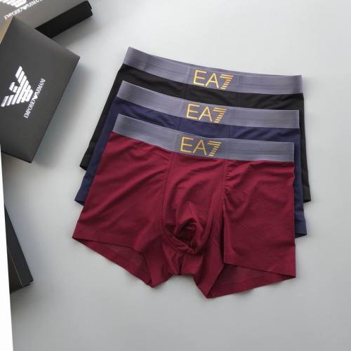 Armani underwear-129(L-XXXL)