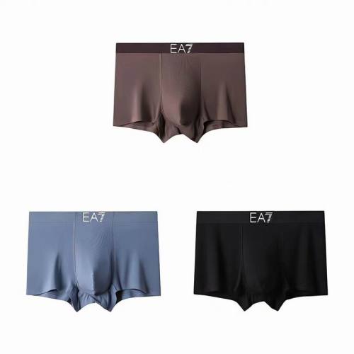 Armani underwear-068(L-XXXL)