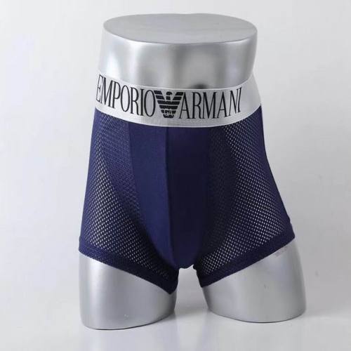 Armani underwear-059(M-XXL)