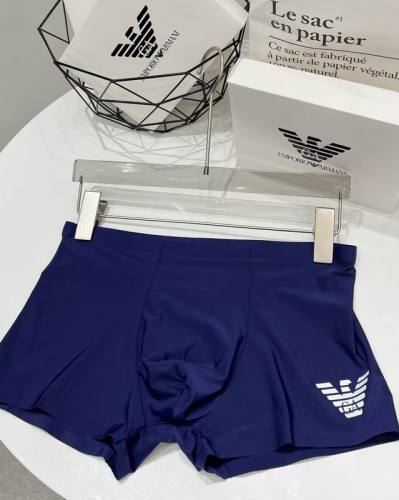 Armani underwear-020(L-XXXL)