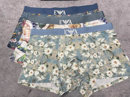 Armani underwear-106(L-XXXL)