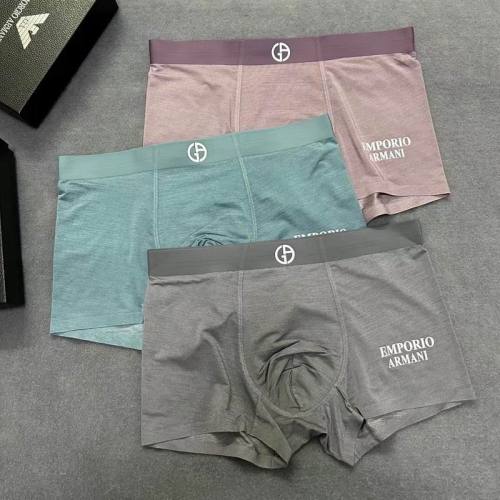 Armani underwear-111(L-XXXL)