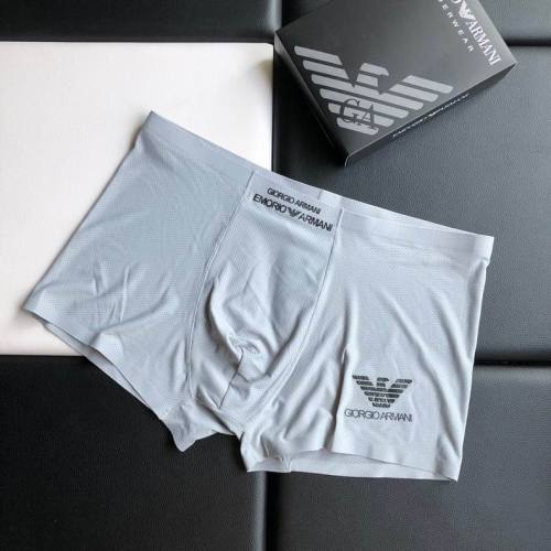 Armani underwear-016(L-XXXL)