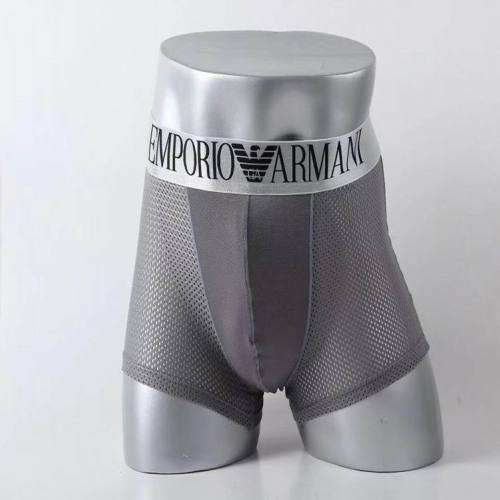 Armani underwear-054(M-XXL)