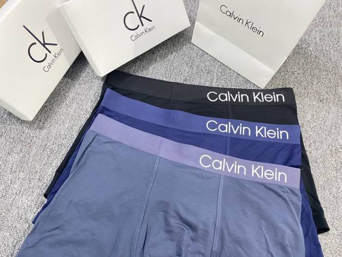 CK underwear-084(L-XXXL)