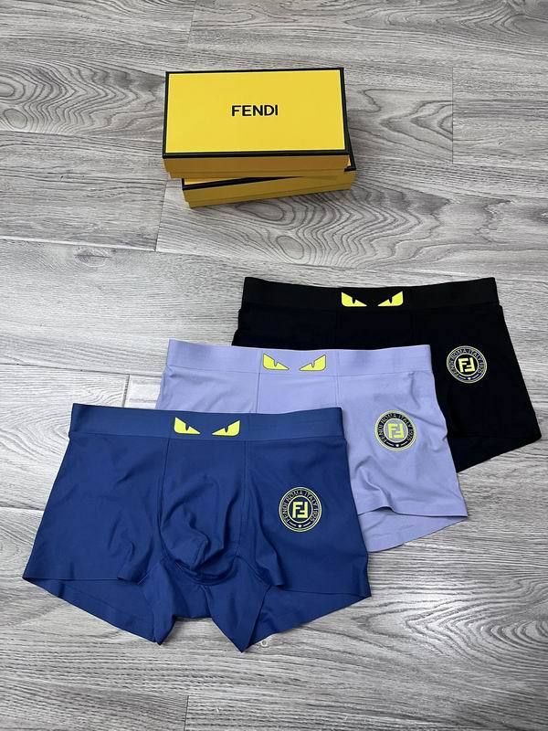FD underwear-039(L-XXXL)