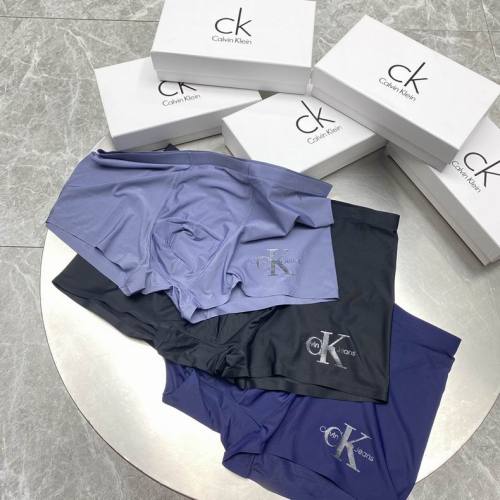 CK underwear-089(L-XXXL)